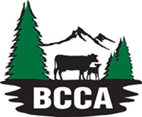 BC Cattlemen's Association