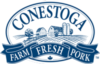 Conestoga Pork