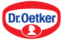 Dr. Oetker