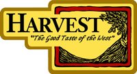 Harvest Meats