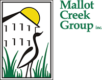 Mallot Creek Group Inc.
