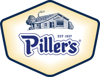 Piller's Fine Foods