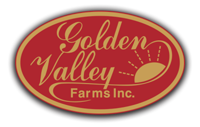 Golden Valley