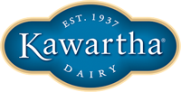 Kawartha Dairy