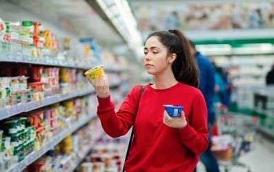 7 Common Food Labelling Mistakes to Avoid