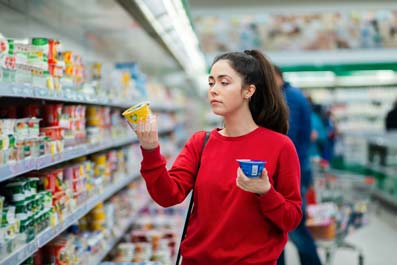 7 Common Food Labelling Mistakes to Avoid