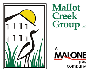 Mallot Creek Group Inc.